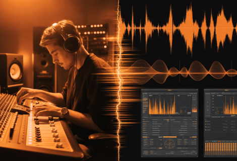 human vs ai mastering